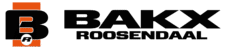 Bakx Roosendaal
